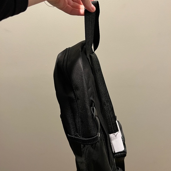 Gymshark Mini Essential Everyday backpack - Picture 9 of 10